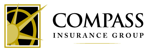 Compass Insurance Group